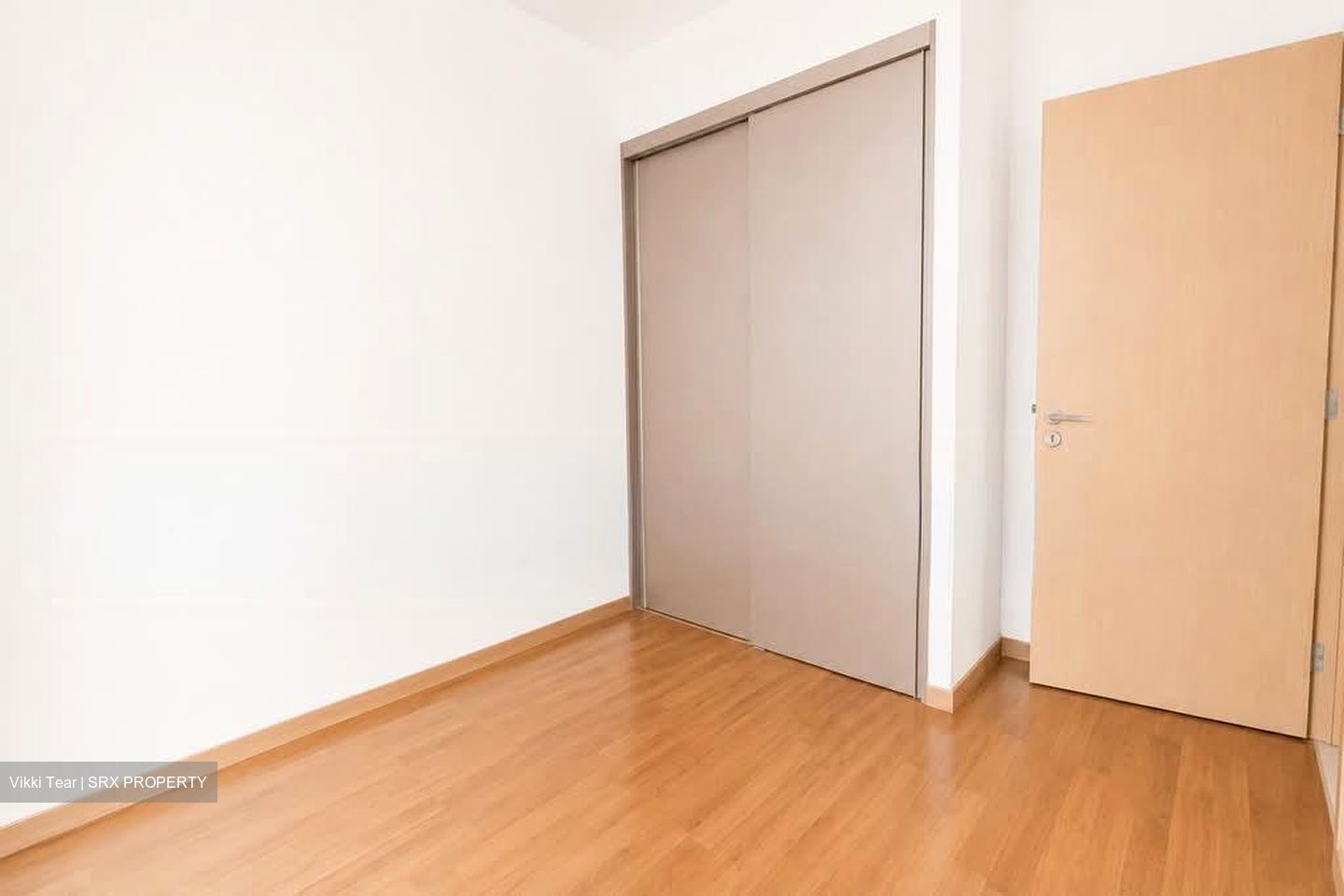 Eight Courtyards (D27), Condominium #575288351